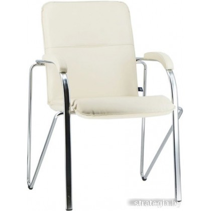 ПМК Самба КС 1 PMK 000.457 (пегассо крем)