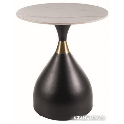 Signal Virgo (белый/черный/золотой)