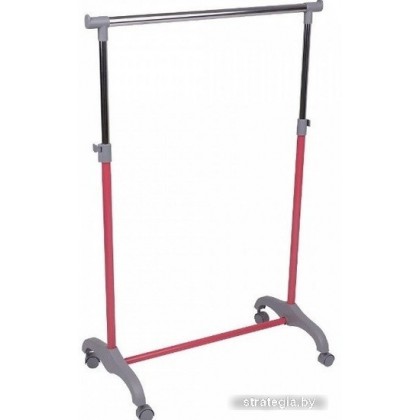 AksHome Mix (розовый)