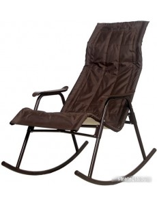 Кресло-качалка Olsa Нарочь с1508