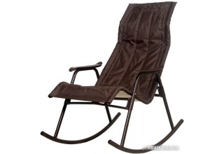 Olsa Нарочь с1508