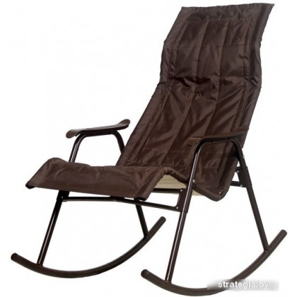 Olsa Нарочь с1508