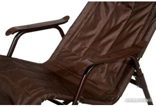 Olsa Нарочь с1508