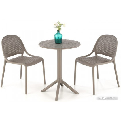 Halmar Calvo 60/72 (хаки)