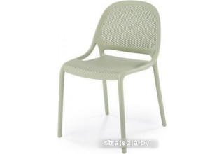 Halmar K532 (мятный)