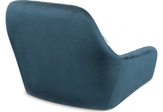 Sheffilton SHT-ST38/S65-1 (тихий океан/венге)