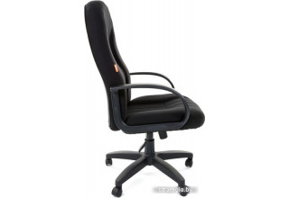 CHAIRMAN 685 10-356 (черный)