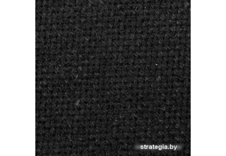 CHAIRMAN 685 10-356 (черный)