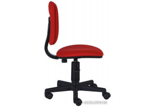 Бюрократ CH-204NX/26-22