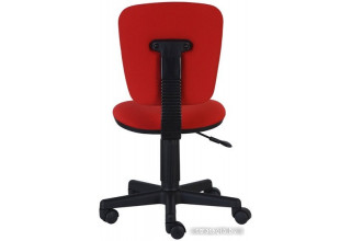 Бюрократ CH-204NX/26-22