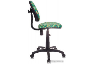 Бюрократ KD-4/PENCIL-GN (зеленый)