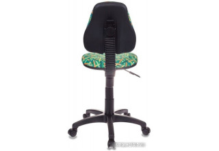 Бюрократ KD-4/PENCIL-GN (зеленый)