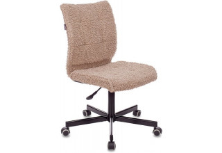 Бюрократ CH-330M (коралловый экомех)