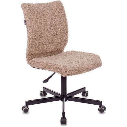 Бюрократ CH-330M (коралловый экомех)