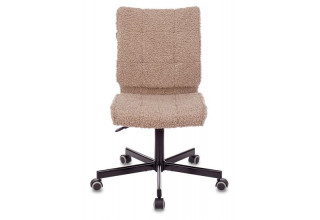 Бюрократ CH-330M (коралловый экомех)