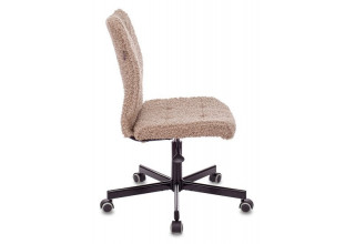 Бюрократ CH-330M (коралловый экомех)