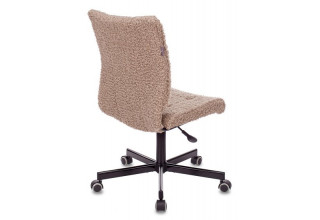 Бюрократ CH-330M (коралловый экомех)