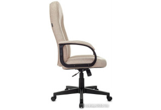 Бюрократ T-898/402 Beige (бежевый)