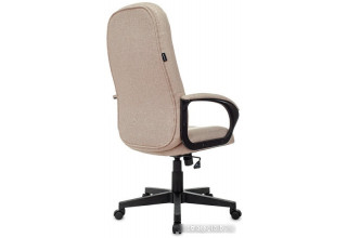 Бюрократ T-898/402 Beige (бежевый)