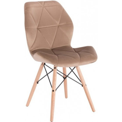 AksHome Rio (светло-коричневый)