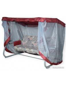 Садовые качели Olsa Родео Премиум с1530