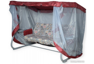 Olsa Родео Премиум с1530