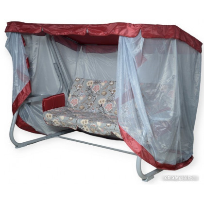 Olsa Родео Премиум с1530