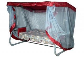 Olsa Родео Премиум с1530