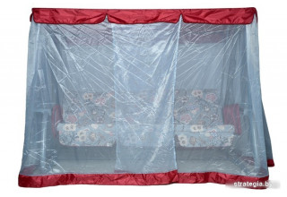 Olsa Родео Премиум с1530