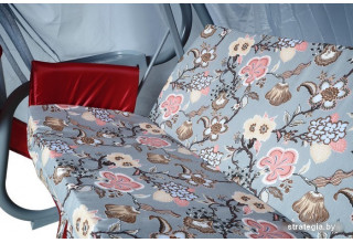 Olsa Родео Премиум с1530