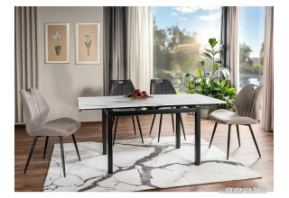 Signal Arco Brego 86 (бежевый/черный)