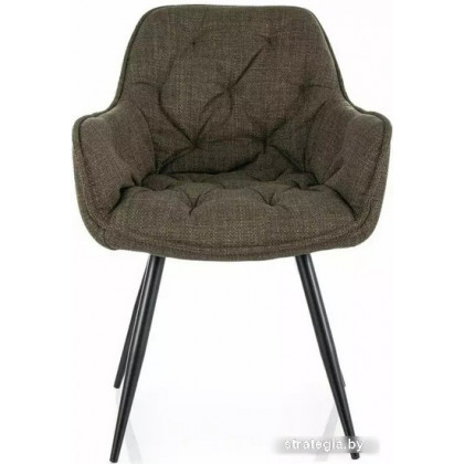 Signal Cherry Bjorn 77 (оливковый/черный)