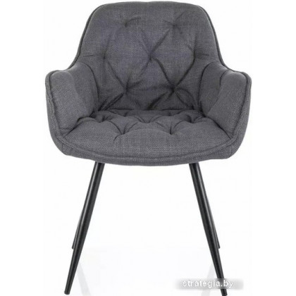 Signal Cherry Bjorn 13 (серый/черный)