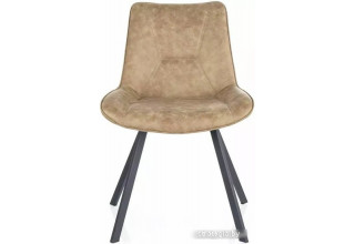 Signal Link (tap. 230 бежевый/черный)