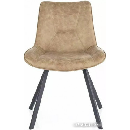 Signal Link (tap. 230 бежевый/черный)