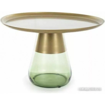 Signal Tiffany B (золотой/зеленый)