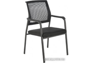 Bergen V-CH-BERGEN-FOT (черный)