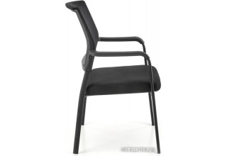 Bergen V-CH-BERGEN-FOT (черный)