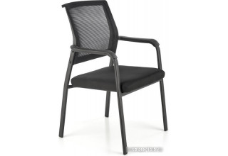 Bergen V-CH-BERGEN-FOT (черный)