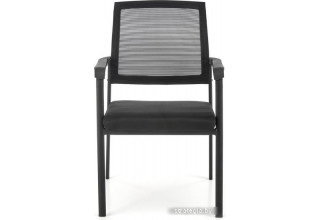 Bergen V-CH-BERGEN-FOT (черный)