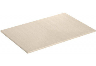 Sheffilton SHT-TU66/120/80 МДФ (черный/ассаль)