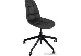 Sheffilton SHT-ST29-C/S154 (черный/черный)