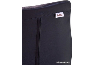 Sheffilton SHT-ST29-C/S154 (черный/черный)