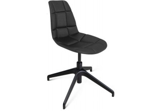 Sheffilton SHT-ST29-C/S154-1 (черный/черный)