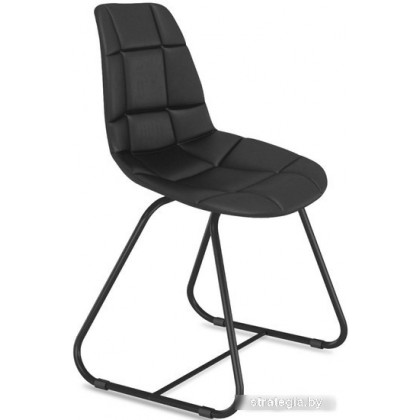 Sheffilton SHT-ST29-C/S38 (черный/черный муар)