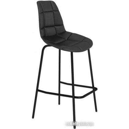 Sheffilton SHT-ST29-C/S29P (черный/черный муар)