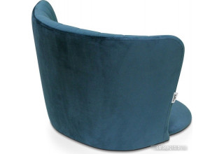 Sheffilton SHT-ST36-1/S167 (тихий океан/хром лак)