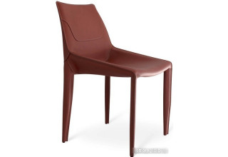 Sheffilton SHT-S169 (коричневый)