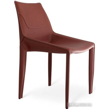 Sheffilton SHT-S169 (коричневый)