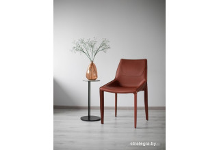 Sheffilton SHT-S169 (коричневый)